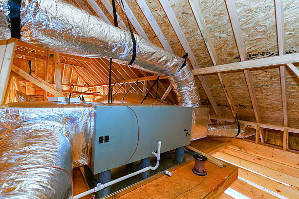 Top rated local Ac Installation specialists in Williston Park, NY